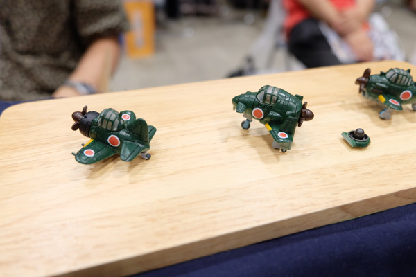 WF2015-summer-440.jpg