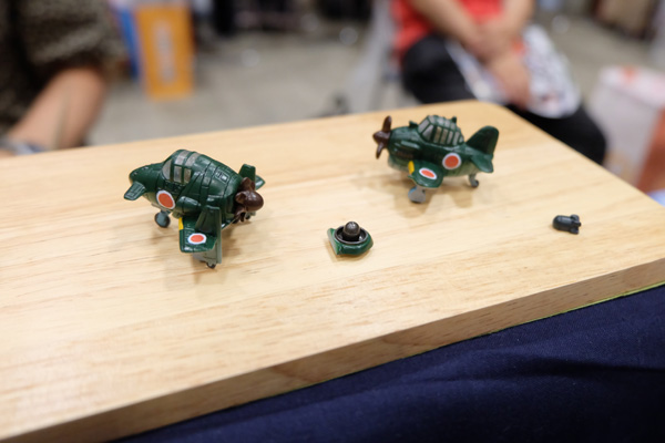 WF2015-summer-441.jpg