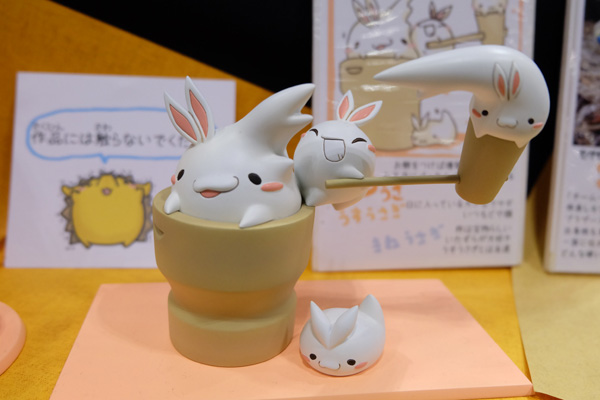 WF2015-summer-445.jpg