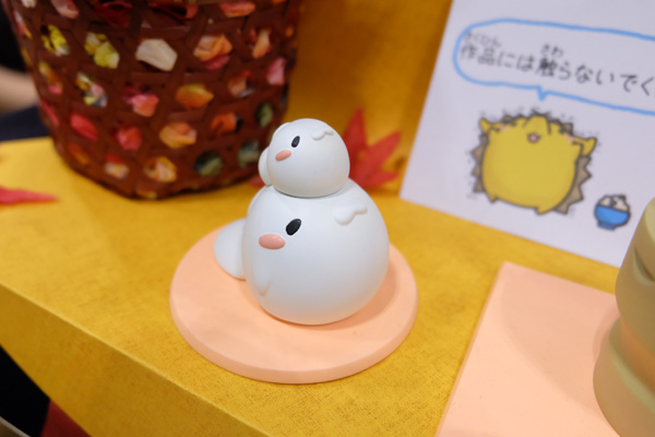 WF2015-summer-446.jpg