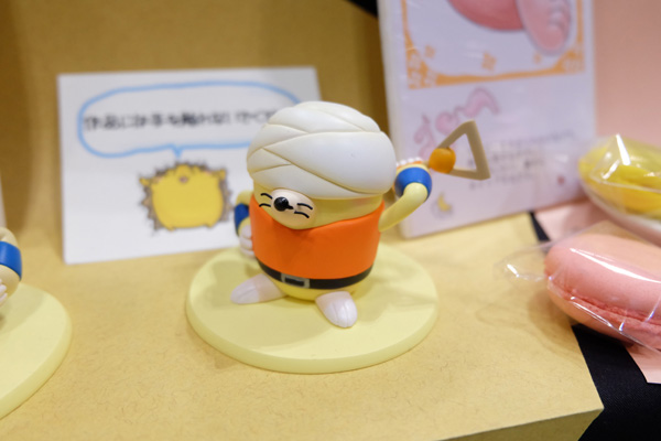 WF2015-summer-448.jpg