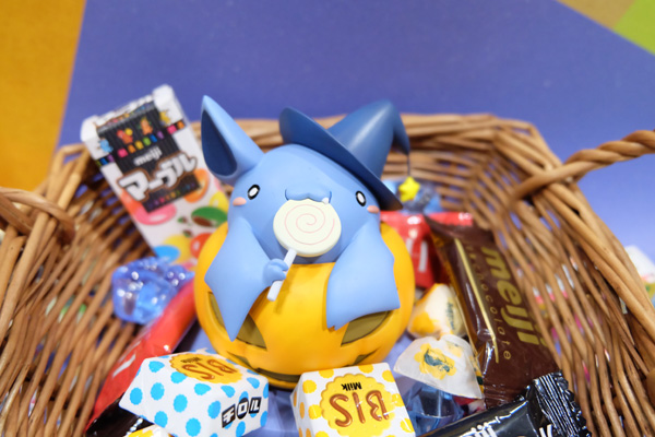 WF2015-summer-449.jpg