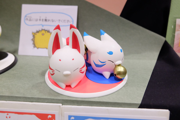 WF2015-summer-451.jpg