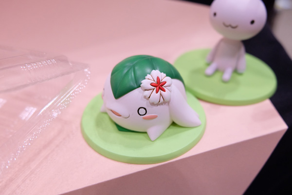 WF2015-summer-452.jpg