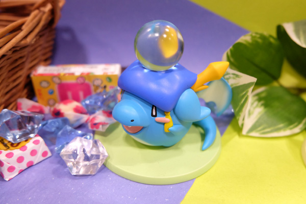WF2015-summer-453.jpg