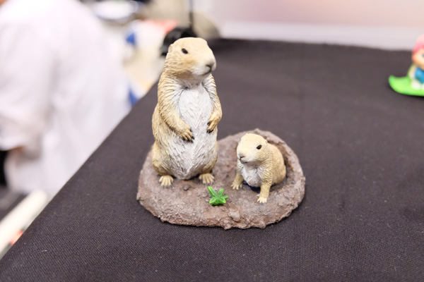 WF2015-summer-455.jpg