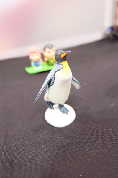 WF2015-summer-456.jpg