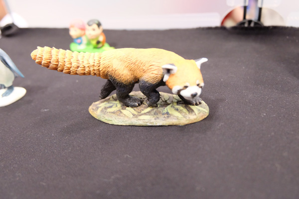 WF2015-summer-457.jpg
