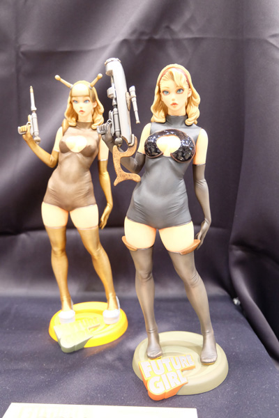 WF2015-summer-460.jpg