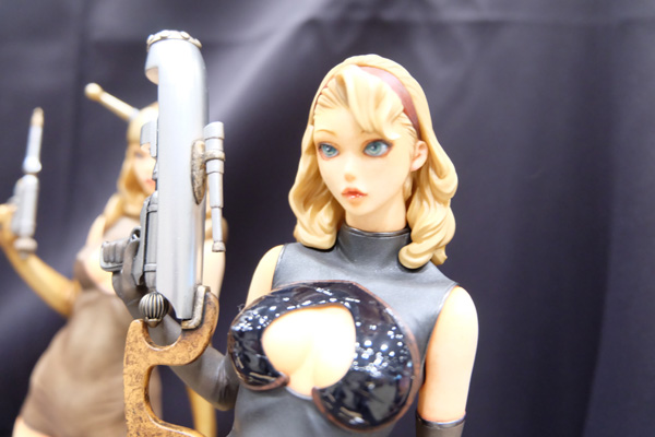 WF2015-summer-461.jpg