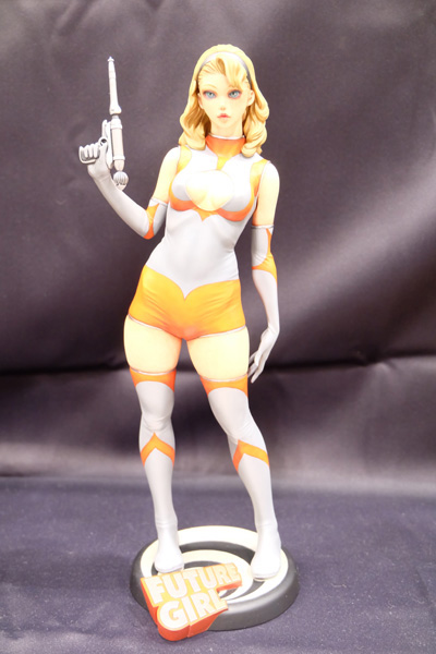 WF2015-summer-462.jpg