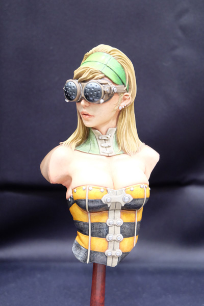 WF2015-summer-463.jpg