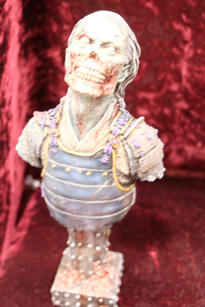 WF2015-summer-464.jpg