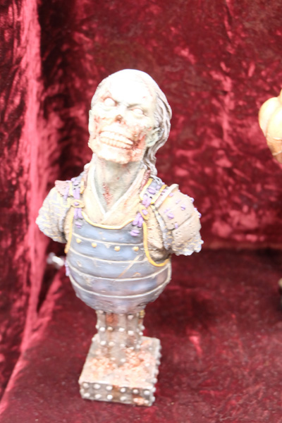 WF2015-summer-465.jpg
