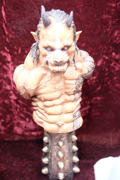 WF2015-summer-467.jpg