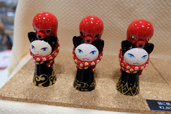 WF2015-summer-469.jpg