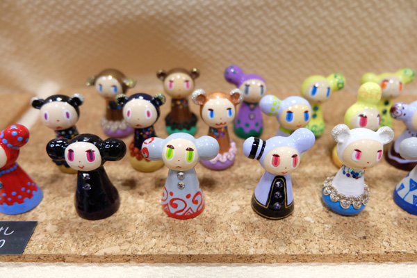 WF2015-summer-470.jpg