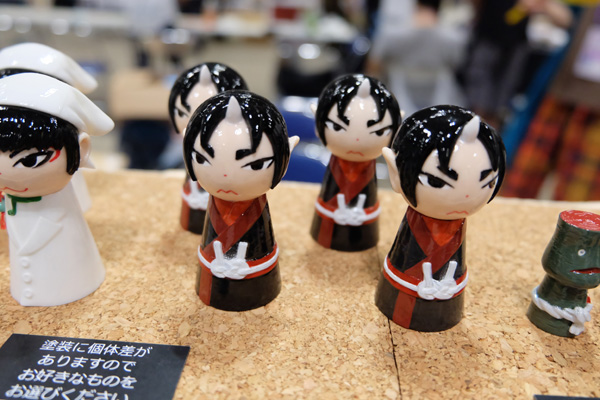 WF2015-summer-473.jpg