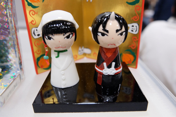 WF2015-summer-474.jpg