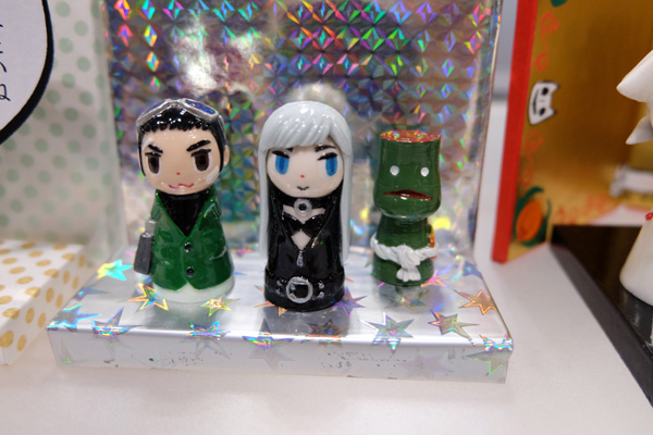 WF2015-summer-475.jpg