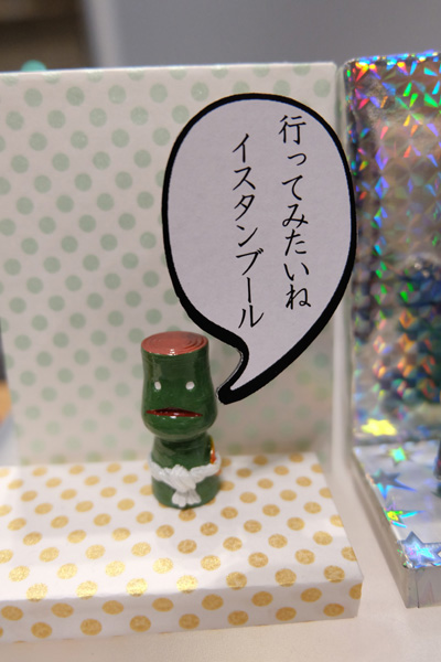 WF2015-summer-476.jpg
