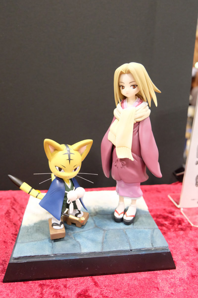 WF2015-summer-478.jpg