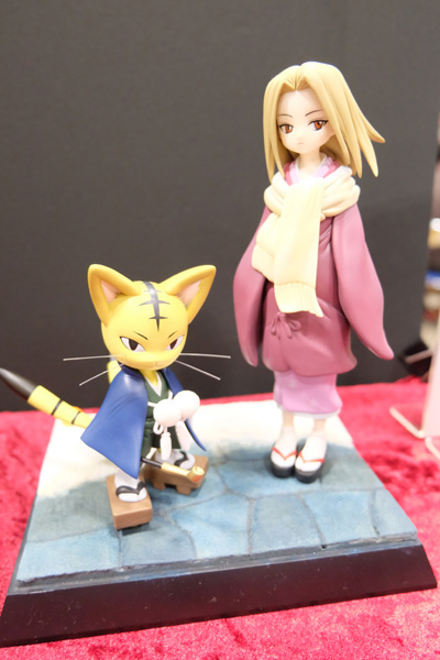 WF2015-summer-479.jpg