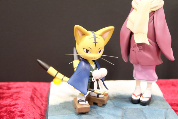 WF2015-summer-480.jpg