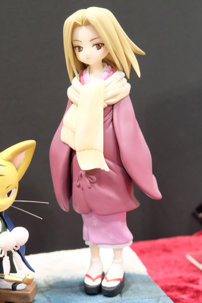 WF2015-summer-481.jpg