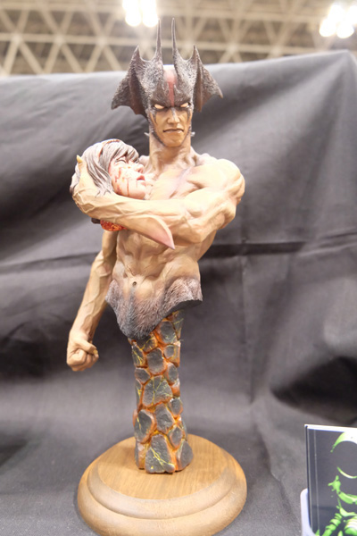 WF2015-summer-483.jpg
