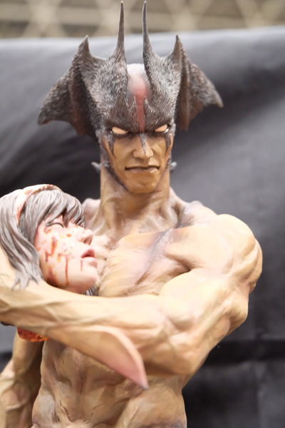WF2015-summer-484.jpg