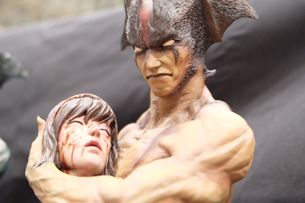 WF2015-summer-485.jpg