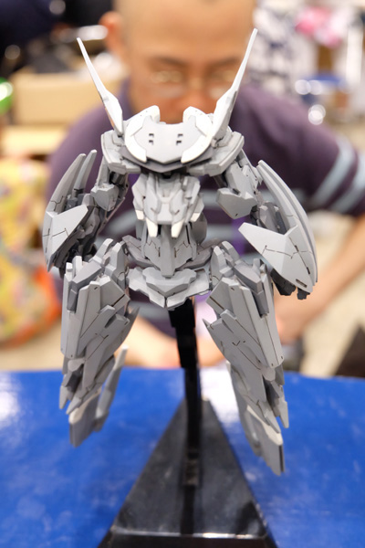 WF2015-summer-487.jpg