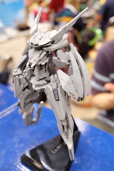 WF2015-summer-488.jpg