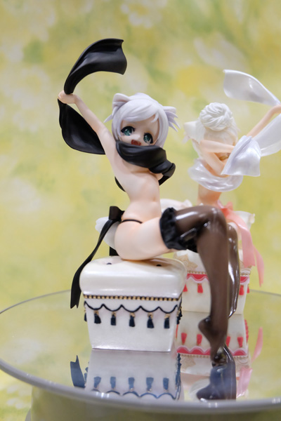 WF2015-summer-490.jpg
