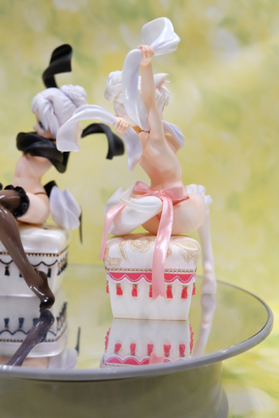 WF2015-summer-491.jpg