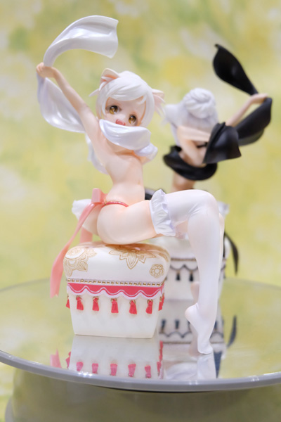 WF2015-summer-492.jpg