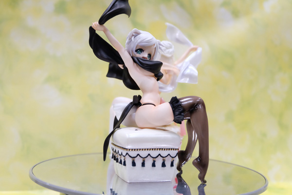 WF2015-summer-493.jpg
