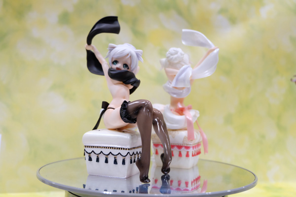 WF2015-summer-494.jpg