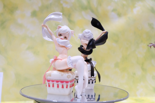 WF2015-summer-495.jpg