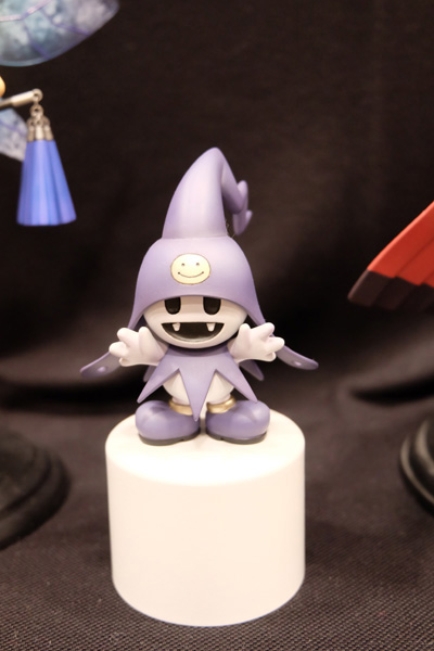WF2015-summer-497.jpg