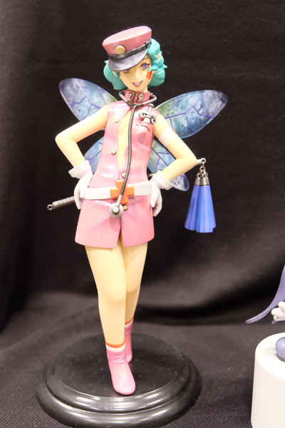 WF2015-summer-498.jpg