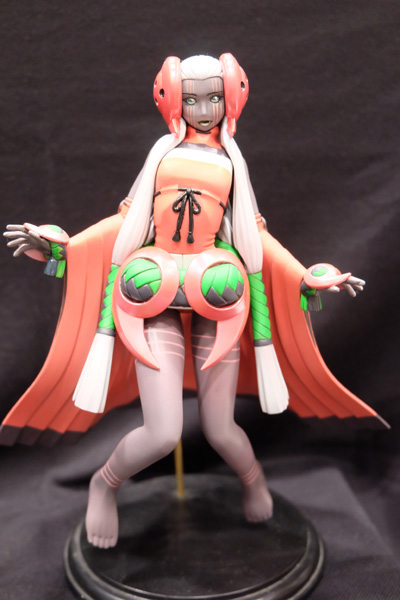 WF2015-summer-499.jpg