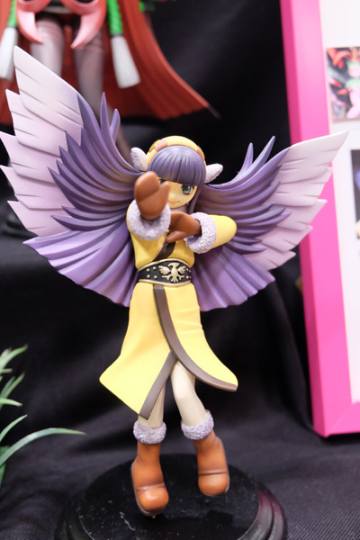 WF2015-summer-500.jpg