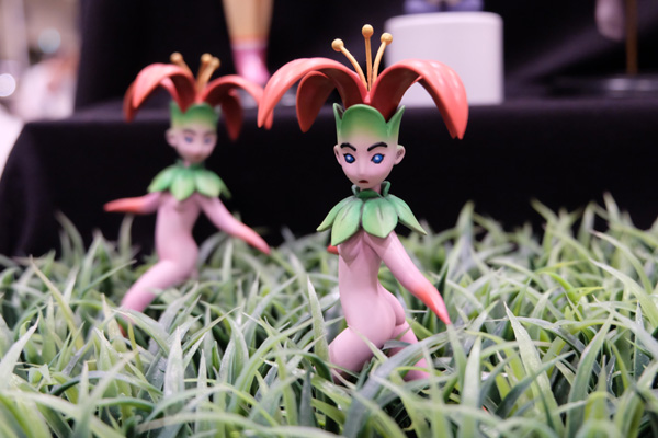 WF2015-summer-501.jpg
