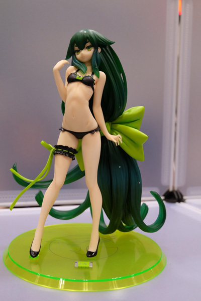 WF2015-summer-503.jpg