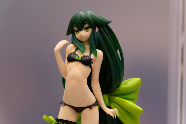 WF2015-summer-504.jpg