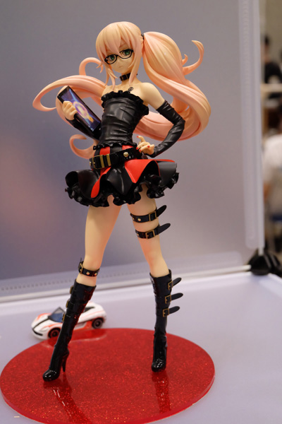 WF2015-summer-505.jpg