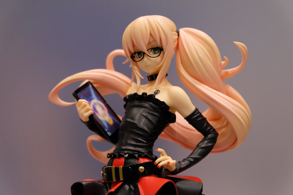WF2015-summer-506.jpg