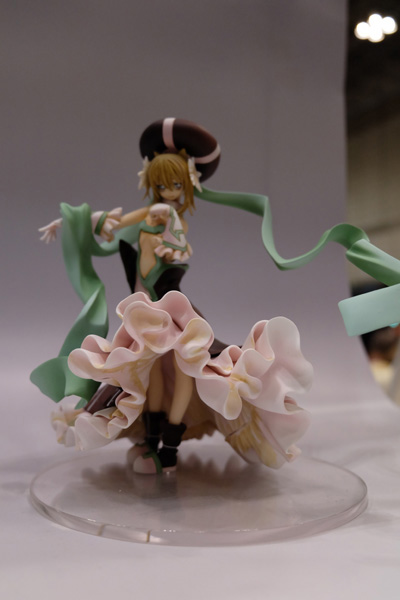 WF2015-summer-508.jpg